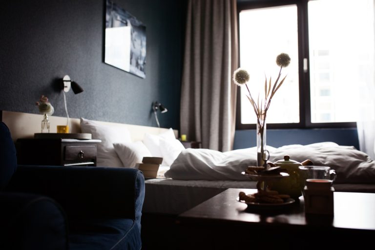 hotel-g53c48b5c4_1280