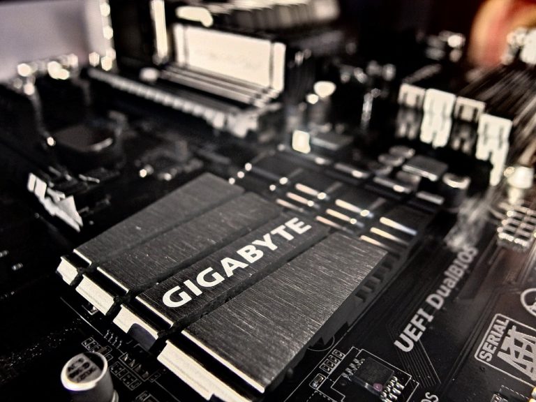 processor-g8421b096c_1280